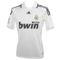 /album/productos-/camiseta-oficial-real-madrid-temporada-08-09-de-adidas-jpg/